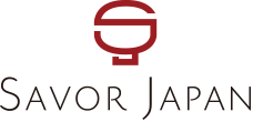 savor_japan
