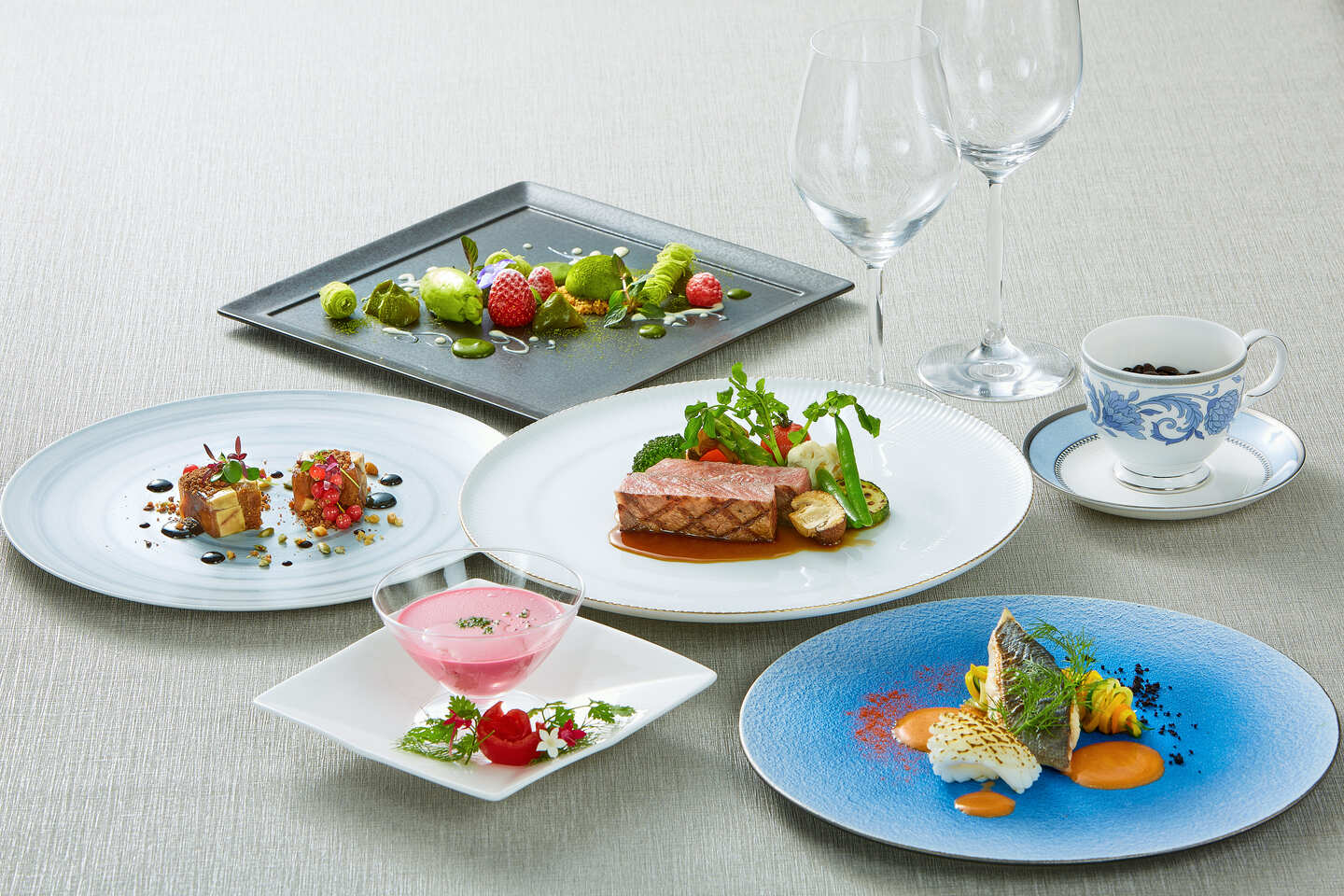 food image