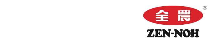 Supported by JA Group