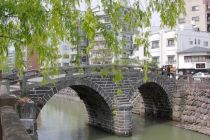 眼鏡橋