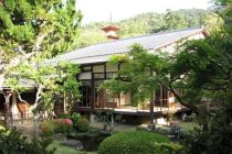 宮島歴史民俗資料館