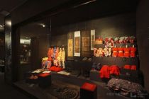 遠野市立博物館