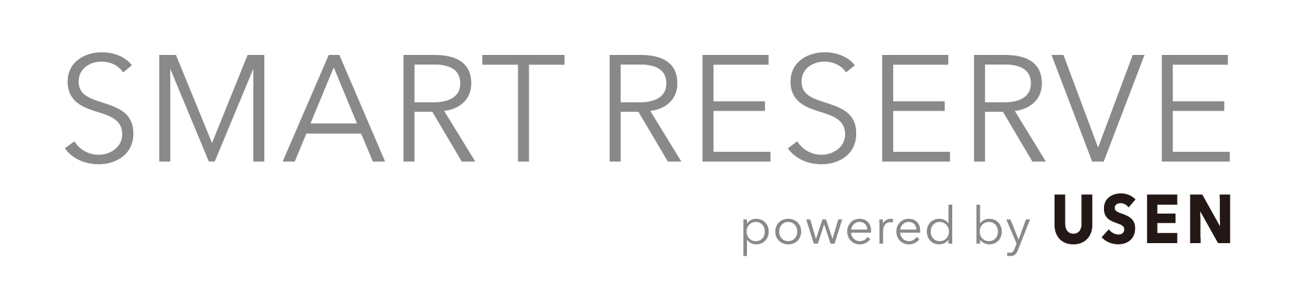 smart reserve