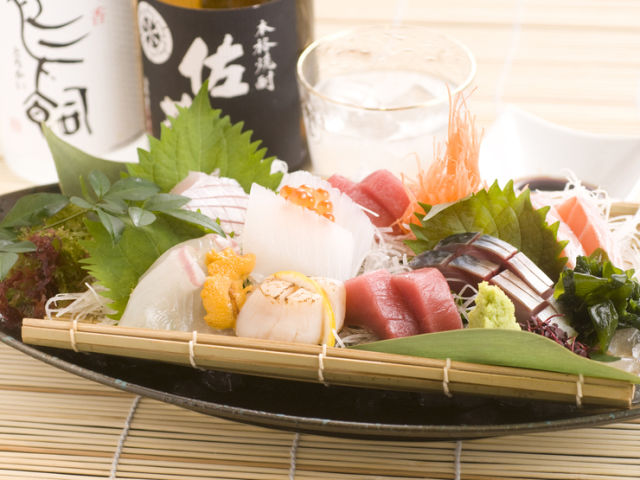 2019年7月九州觀光時必去的10間名餐尋找美味日本-品味日本-日式餐廳導覽-