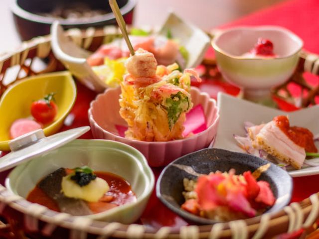15間北海道美食餐廳尋找美味日本-品味日本-日式餐廳導覽-