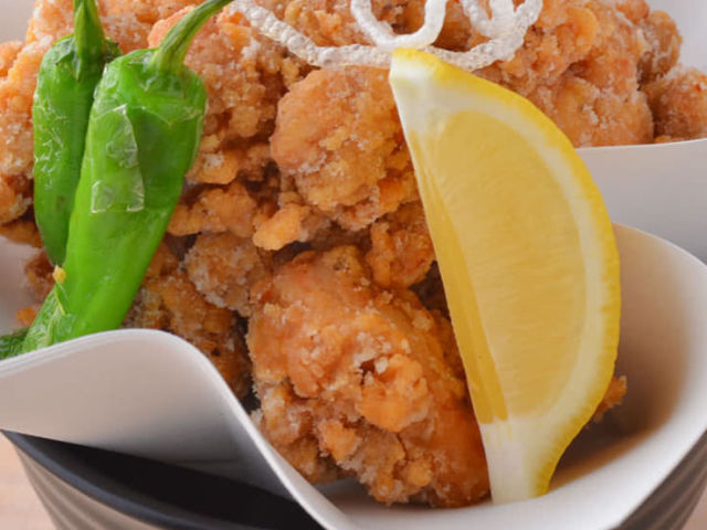 嚴選16道在東京以1 000日幣以下就能品嚐到的絕品午餐尋找美味日本 品味日本 日式餐廳導覽