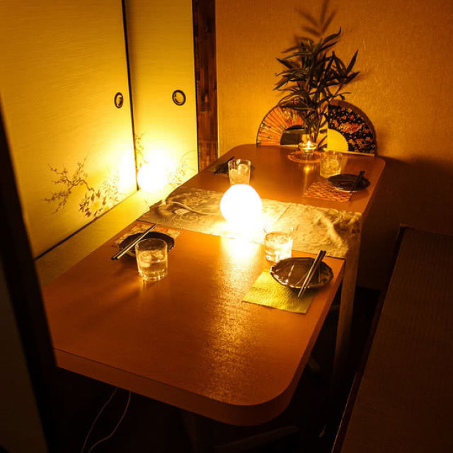 由當地居民所推薦 訪日旅客不可錯過的15間上野居酒屋尋找美味日本 品味日本 日式餐廳導覽