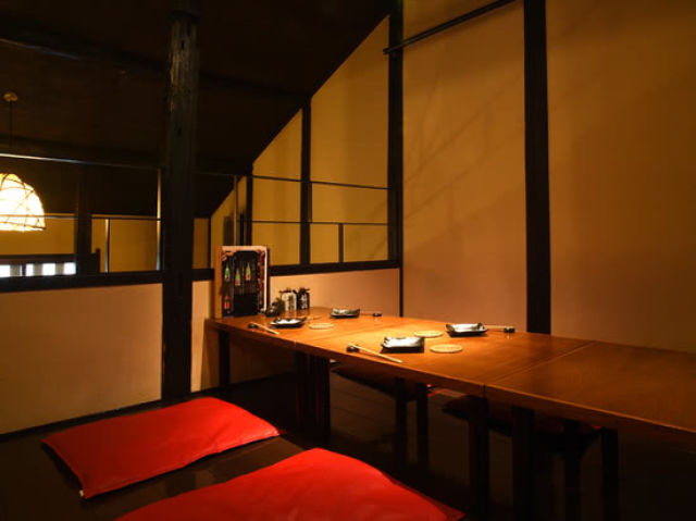 高cp值 四条河原町區15間便宜又美味的居酒屋 京都 尋找美味日本 品味日本 日式餐廳導覽