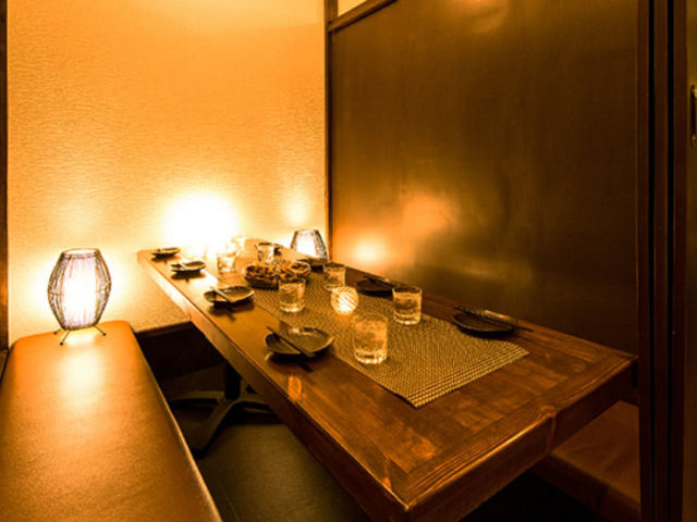 推薦15間有外文菜單的東京居酒屋尋找美味日本 品味日本 日式餐廳導覽