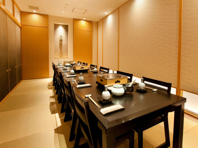 推薦15間有外文菜單的東京居酒屋尋找美味日本 品味日本 日式餐廳導覽