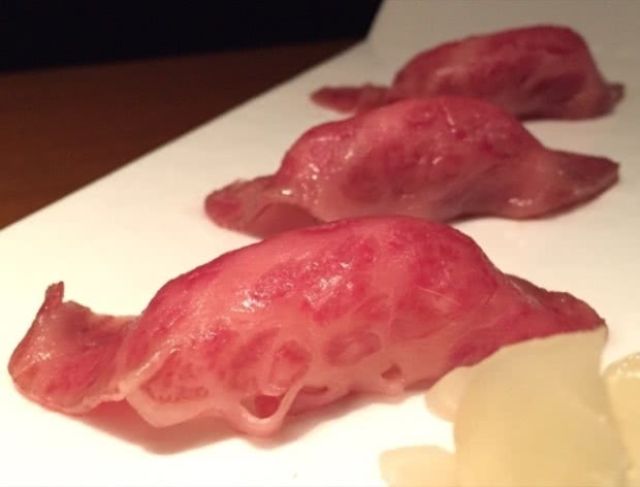 秋葉原當地居民推薦 正港美味的9間店家尋找美味日本 品味日本 日式餐廳導覽