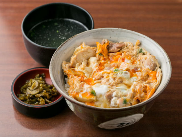 秋葉原當地居民推薦 正港美味的9間店家尋找美味日本 品味日本 日式餐廳導覽