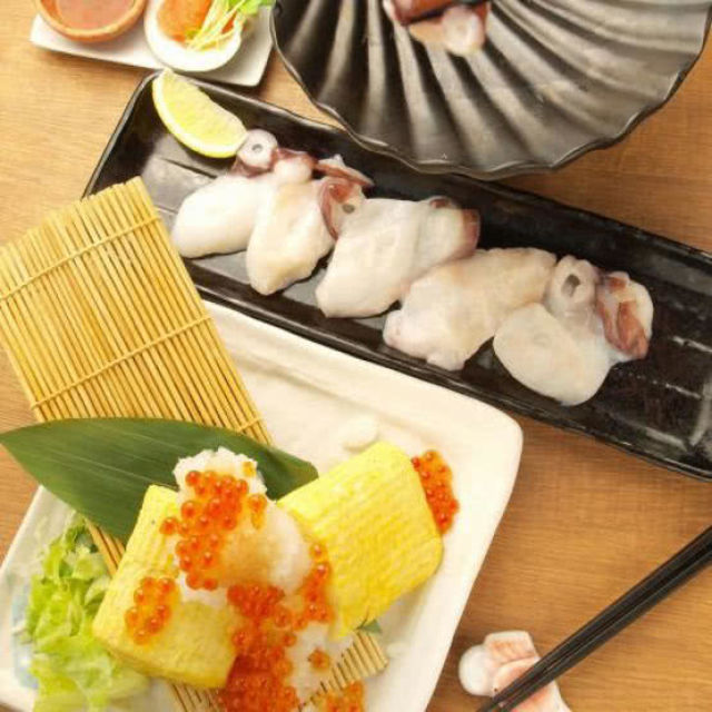精選15間日本人氣美食網站票選的大阪 難波餐廳尋找美味日本 品味日本 日式餐廳導覽