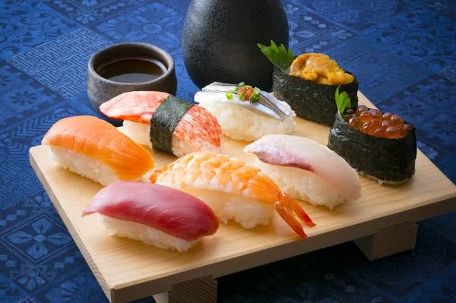 入店前須事先知道在 日本壽司店 的禮儀為何 尋找美味日本 品味日本 日式餐廳導覽
