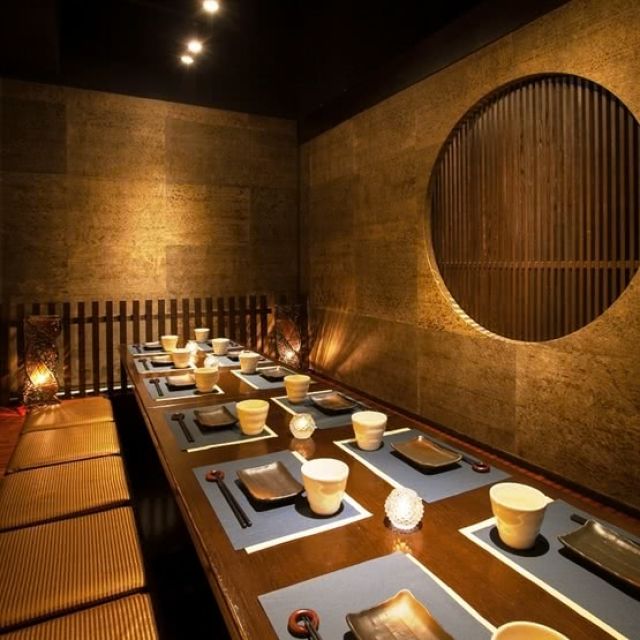 嚴選15間位於深受訪日旅行者歡迎的 東京 秋葉原 中強力推薦的餐廳 尋找美味日本 品味日本 日式餐廳導覽