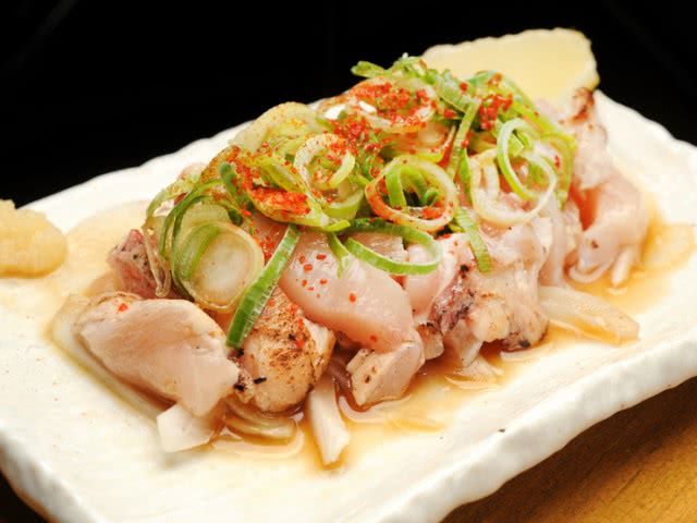 家族同樂 精選15間京都強力推薦的居酒屋尋找美味日本 品味日本 日式餐廳導覽