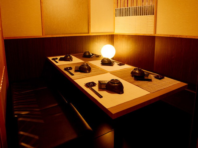 與家人一同享樂 嚴選15間東京極為推薦的居酒屋尋找美味日本 品味日本 日式餐廳導覽