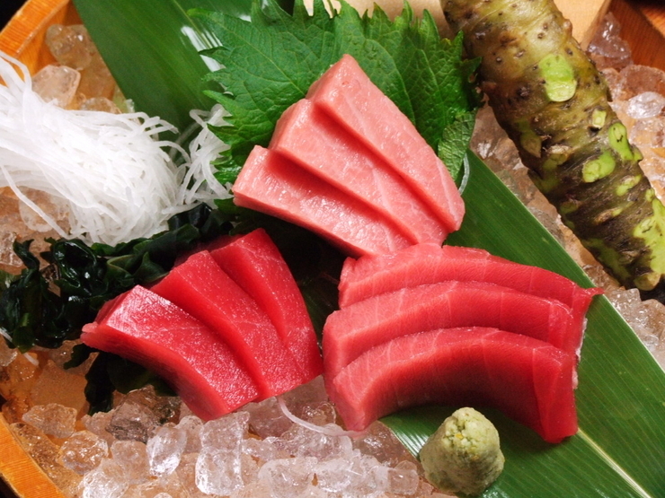 精選京都15家能品嚐到美味 海鮮料理 的餐廳尋找美味日本 品味日本 日式餐廳導覽