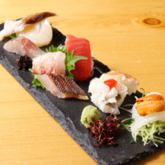 精選京都15家能品嚐到美味 海鮮料理 的餐廳尋找美味日本 品味日本 日式餐廳導覽