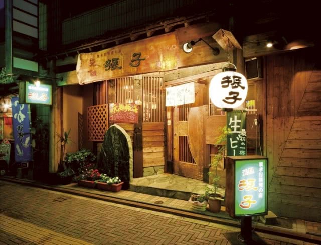 福岡天神15大必吃居酒屋尋找美味日本 品味日本 日式餐廳導覽