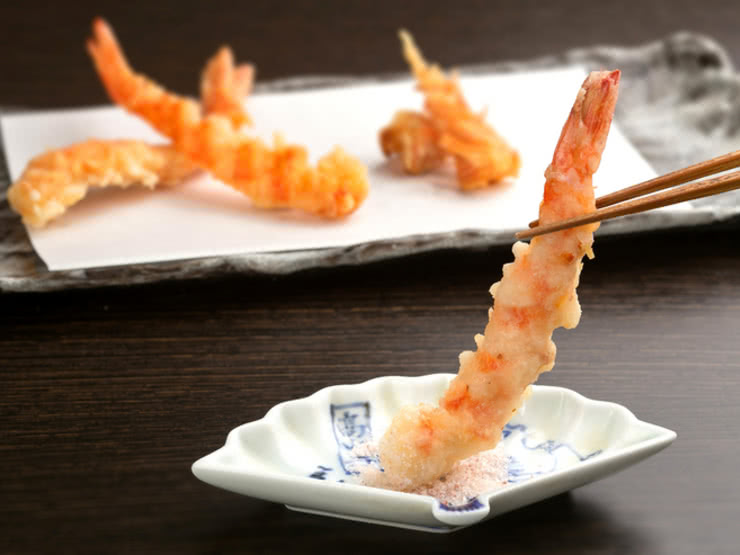 精選15間東京地區可品嚐日本夏日料理的餐廳尋找美味日本 品味日本 日式餐廳導覽