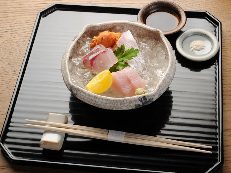 賞楓後順道去！京都人氣餐廳15選尋找美味日本-品味日本-日式餐廳導覽-