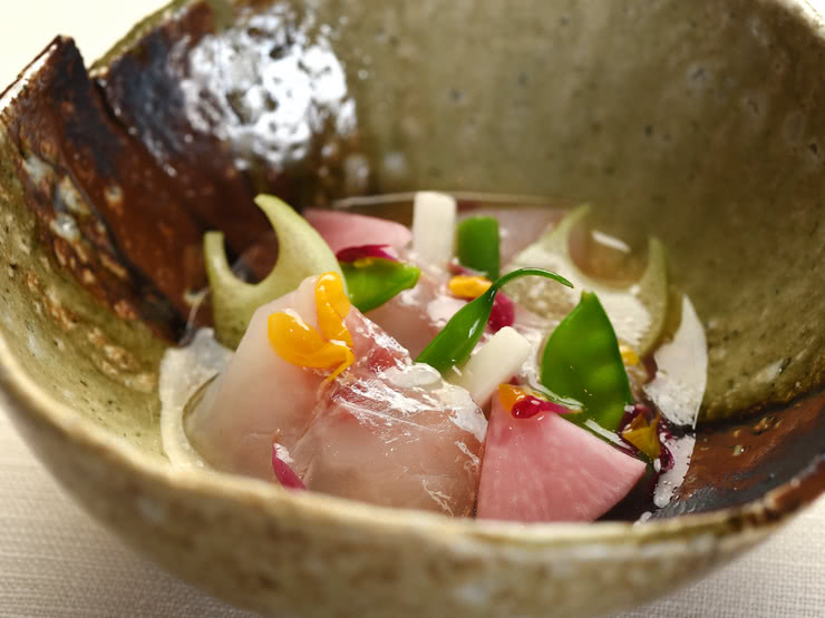 嚴選京都美味午餐29選尋找美味日本 品味日本 日式餐廳導覽