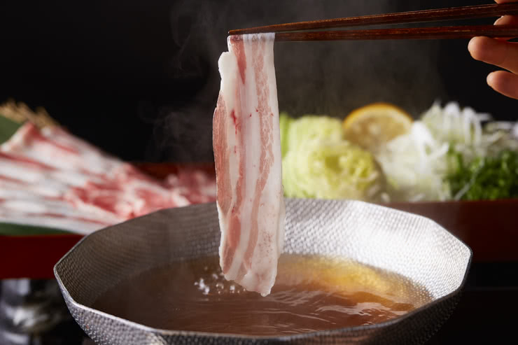 嚴選新宿30間美味的日本料理店尋找美味日本 品味日本 日式餐廳導覽