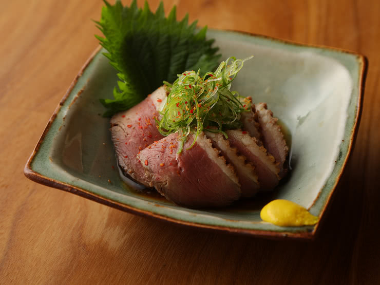 開到深夜的京都和食餐廳14選尋找美味日本 品味日本 日式餐廳導覽