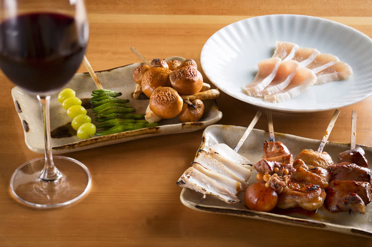 事先了解就不用擔心 居酒屋的規則攻略尋找美味日本 品味日本 日式餐廳導覽