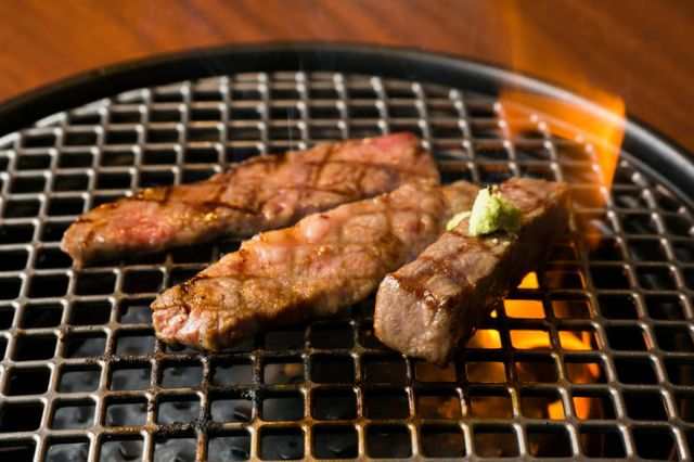 日本通必看 15家宮城縣 仙台周邊能享用當地美味料理的餐廳尋找美味日本 品味日本 日式餐廳導覽