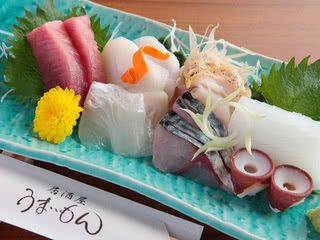 池袋 新宿地區15家能一嚐美味日本酒餐廳尋找美味日本 品味日本 日式餐廳導覽