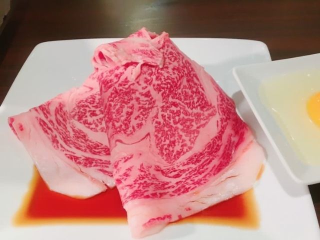 京都 10家能享用到絕品和牛的燒肉店尋找美味日本 品味日本 日式餐廳導覽