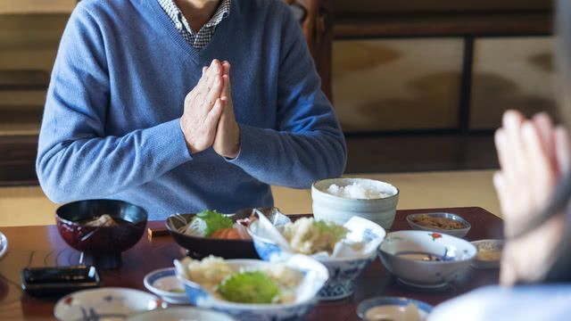 在日本用餐時會用到的實用日文單字及句型尋找美味日本 品味日本 日式餐廳導覽