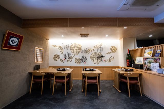 福岡 盡享在地美食的10間精選居酒屋尋找美味日本 品味日本 日式餐廳導覽