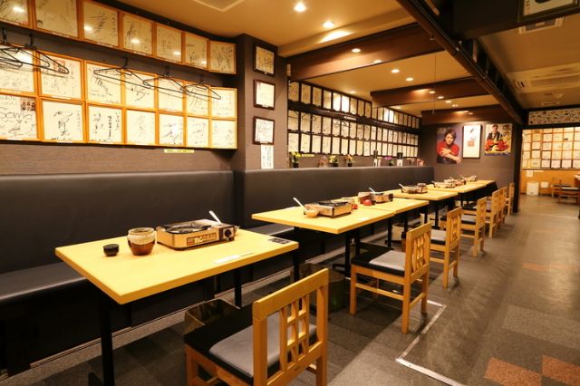 福岡 盡享在地美食的10間精選居酒屋尋找美味日本 品味日本 日式餐廳導覽