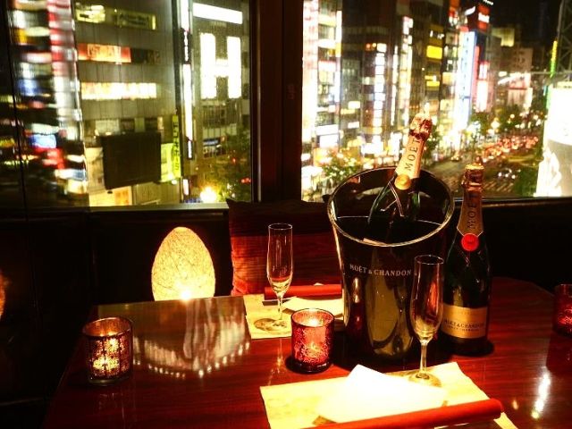 新宿喝酒就到這裡 10間備有多國語言菜單的居酒屋尋找美味日本 品味日本 日式餐廳導覽