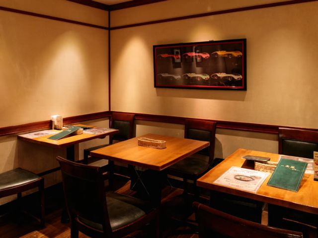 新宿喝酒就到這裡 10間備有多國語言菜單的居酒屋尋找美味日本 品味日本 日式餐廳導覽