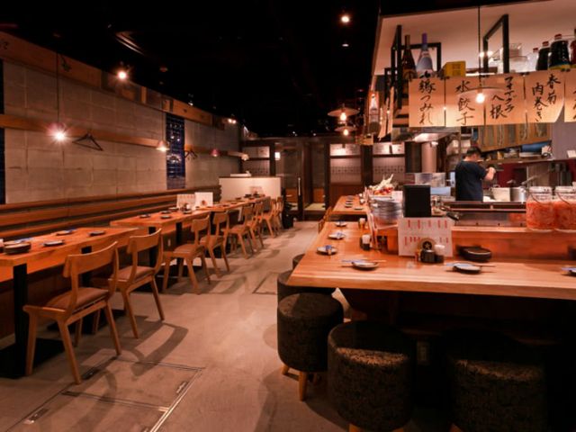 在地人的推薦 10間新宿精選居酒屋尋找美味日本 品味日本 日式餐廳導覽