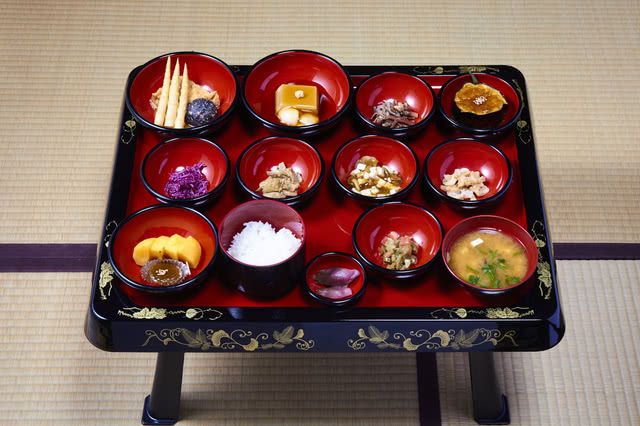 黃豆 日本料理的最重要食材尋找美味日本 品味日本 日式餐廳導覽