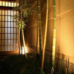京都祗園「天婦羅八坂圓堂」_餐廳景觀