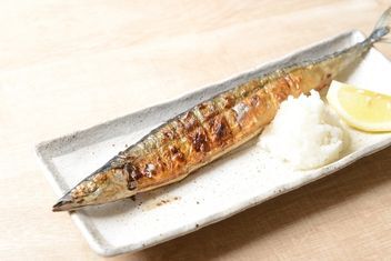 愛知縣 生魚片 海鮮料理 日本料理 餐廳搜尋結果 第1頁 Savor Japan 品味日本