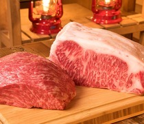 神田肉吧 RUMP CAP 神田店_每日精選日本產和牛肉