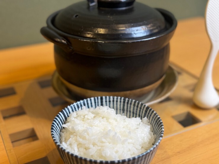 緣滿居酒屋  皓月