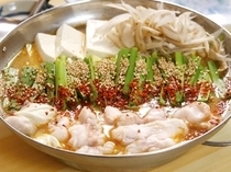 食道樂　總店_3类味噌与日式高汤炖制、浓厚美味尽现的“肠锅”
