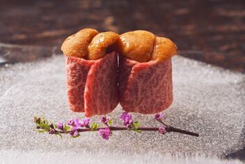 西麻布, 六本木, 東京都, 燒肉, 餐廳搜尋結果: 第1頁- Savor Japan 品味日本
