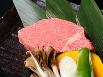 燒肉 AKAMIUSHI　惠比壽_“白金牛肉”极品厚切系列！预购从速！