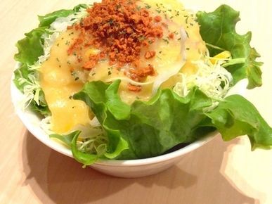 十勝豬丼IPPIN　札幌站Stellar Place店_菜餚