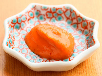 壽司喜邑（㐂邑）Sushi Kimura_菜餚