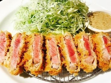 隱秘之家個室居酒屋肉割烹 En No Utage 新宿店位於新宿東口 歌舞伎町 東京都savor Japan 品味日本